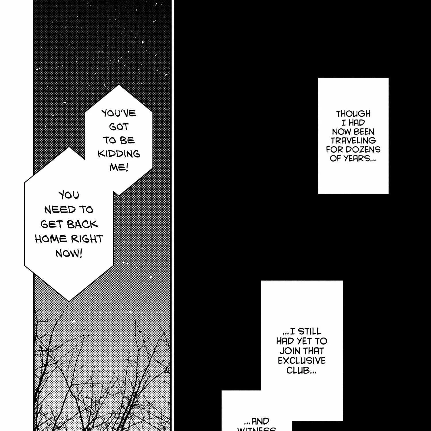 A Condition Called Love