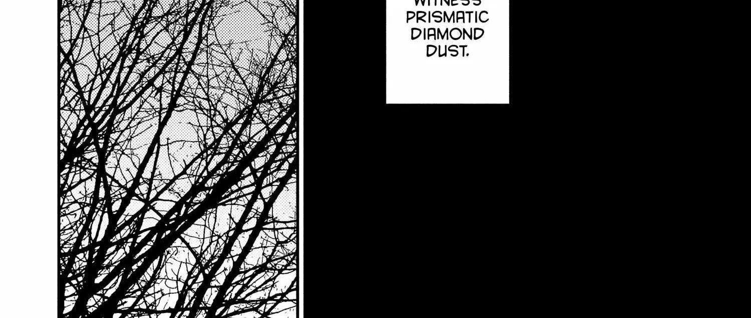 A Condition Called Love