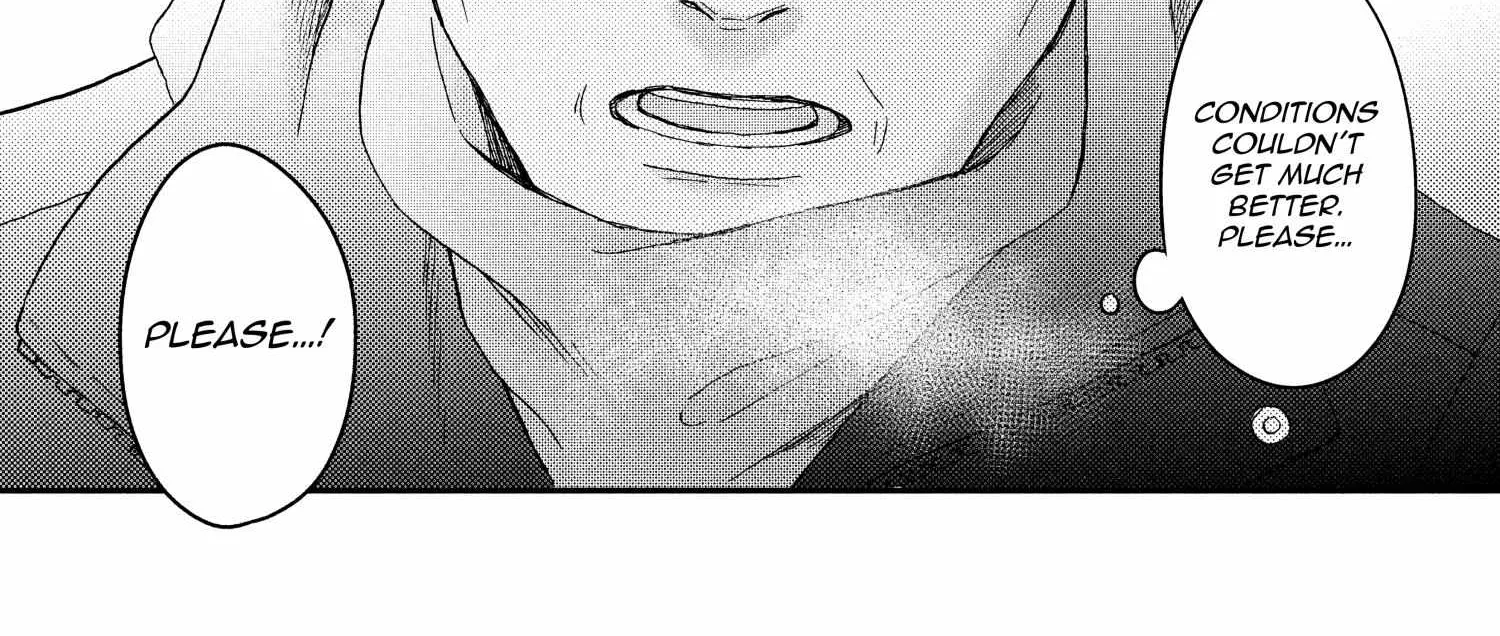 A Condition Called Love