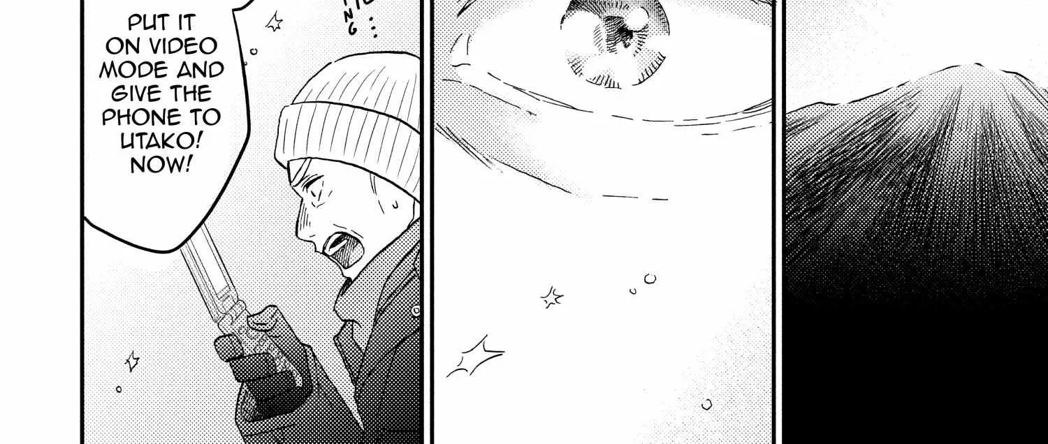 A Condition Called Love