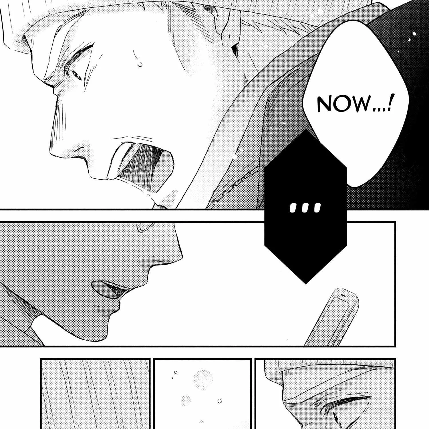 A Condition Called Love