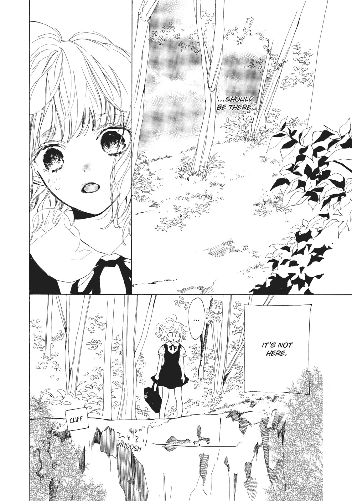 Can I Kiss You Every Day?