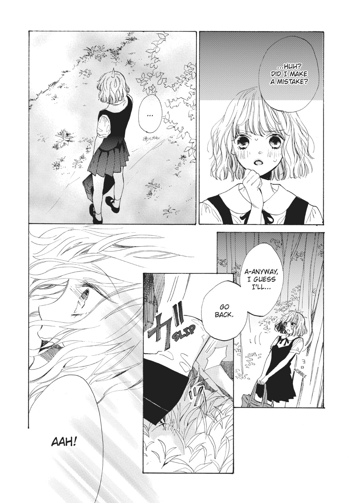 Can I Kiss You Every Day?