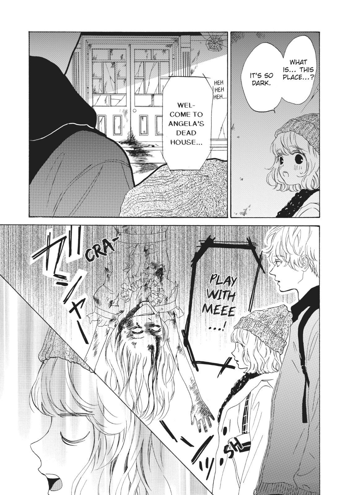 Can I Kiss You Every Day?