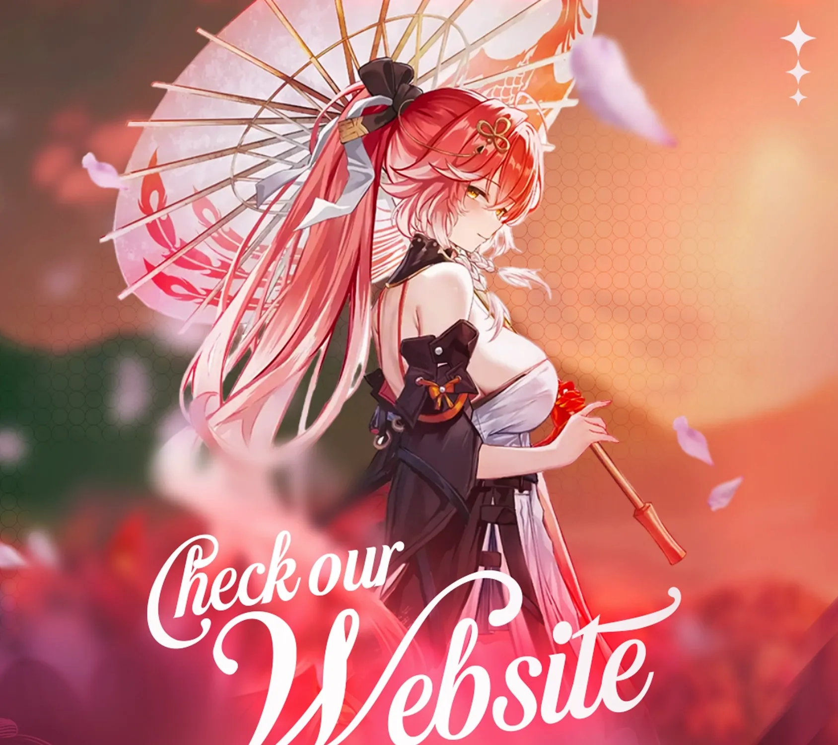 Only I Know That Our Innocent Class President was Once a Chuunibyou Idol