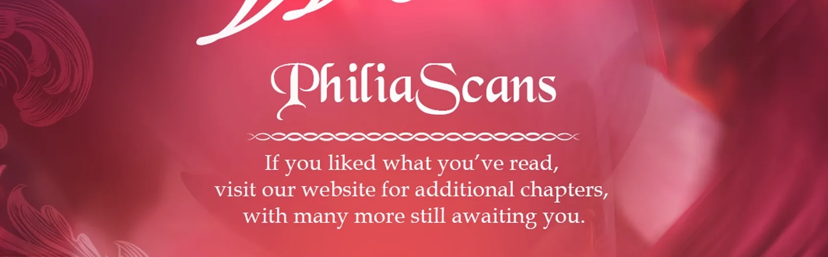 Only I Know That Our Innocent Class President was Once a Chuunibyou Idol