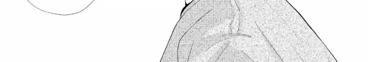 I Can’t Get Back Together with Yori-kun! — Chapter 10.1 — Page 18