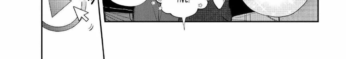 I Can’t Get Back Together with Yori-kun! — Chapter 10.1 — Page 20