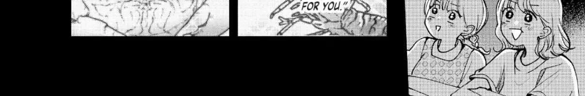 I Can’t Get Back Together with Yori-kun! — Chapter 10.1 — Page 24
