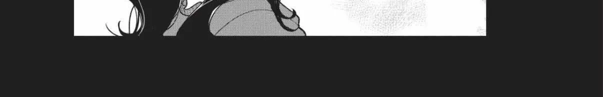 I Can’t Get Back Together with Yori-kun! — Chapter 10.1 — Page 28