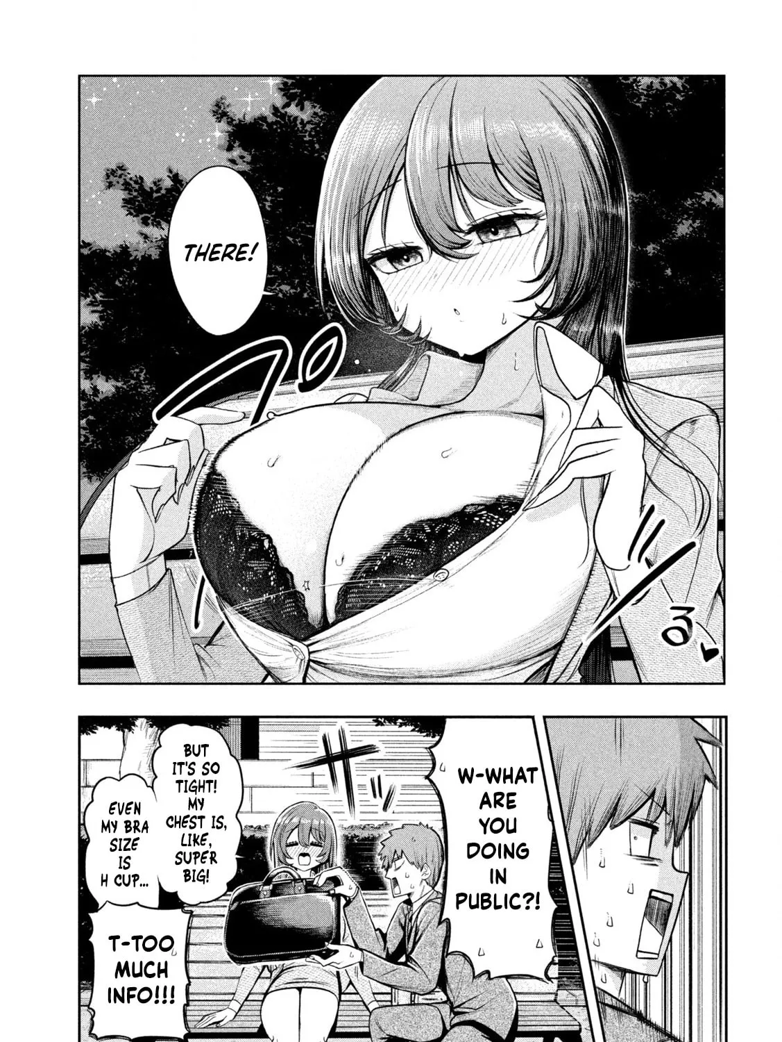 Boss, Booze, and Bright Stars