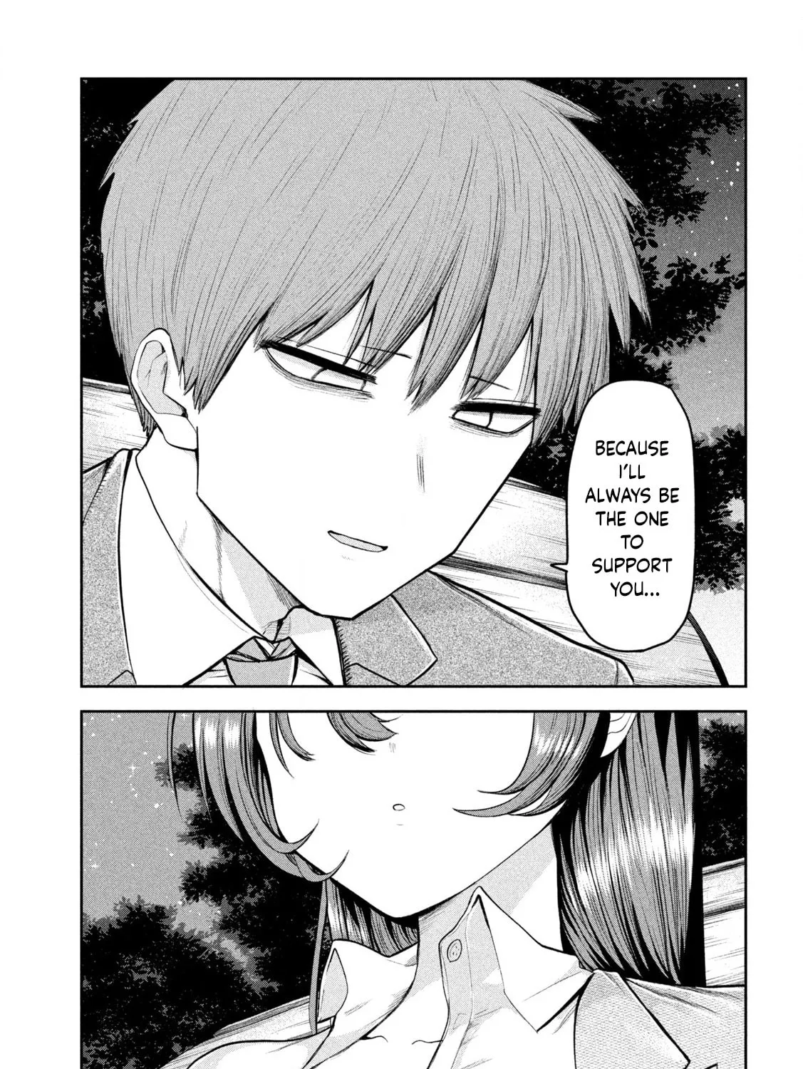 Boss, Booze, and Bright Stars