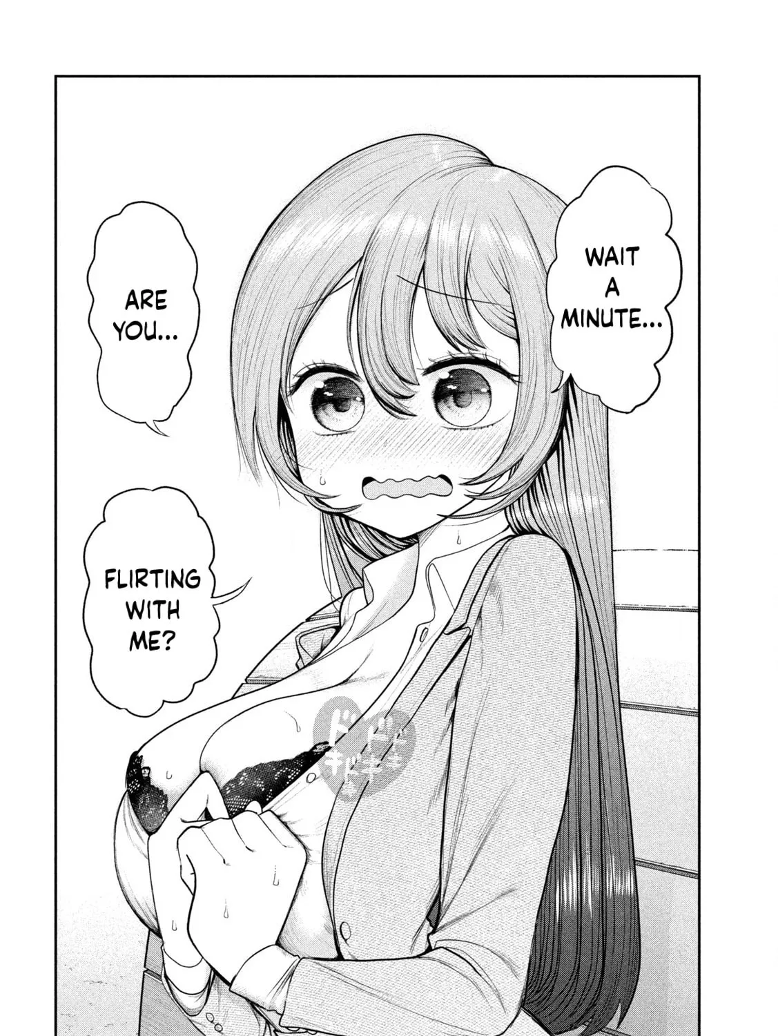 Boss, Booze, and Bright Stars