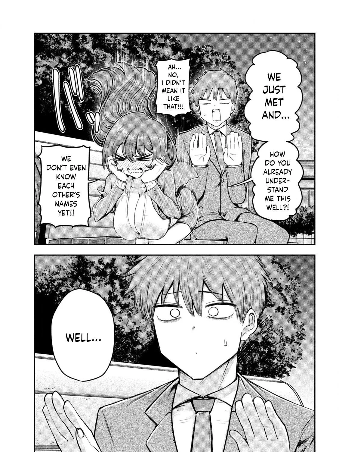 Boss, Booze, and Bright Stars