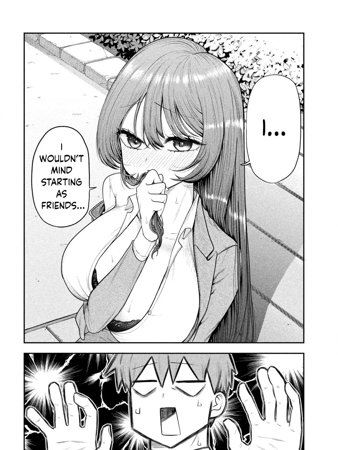 Boss, Booze, and Bright Stars