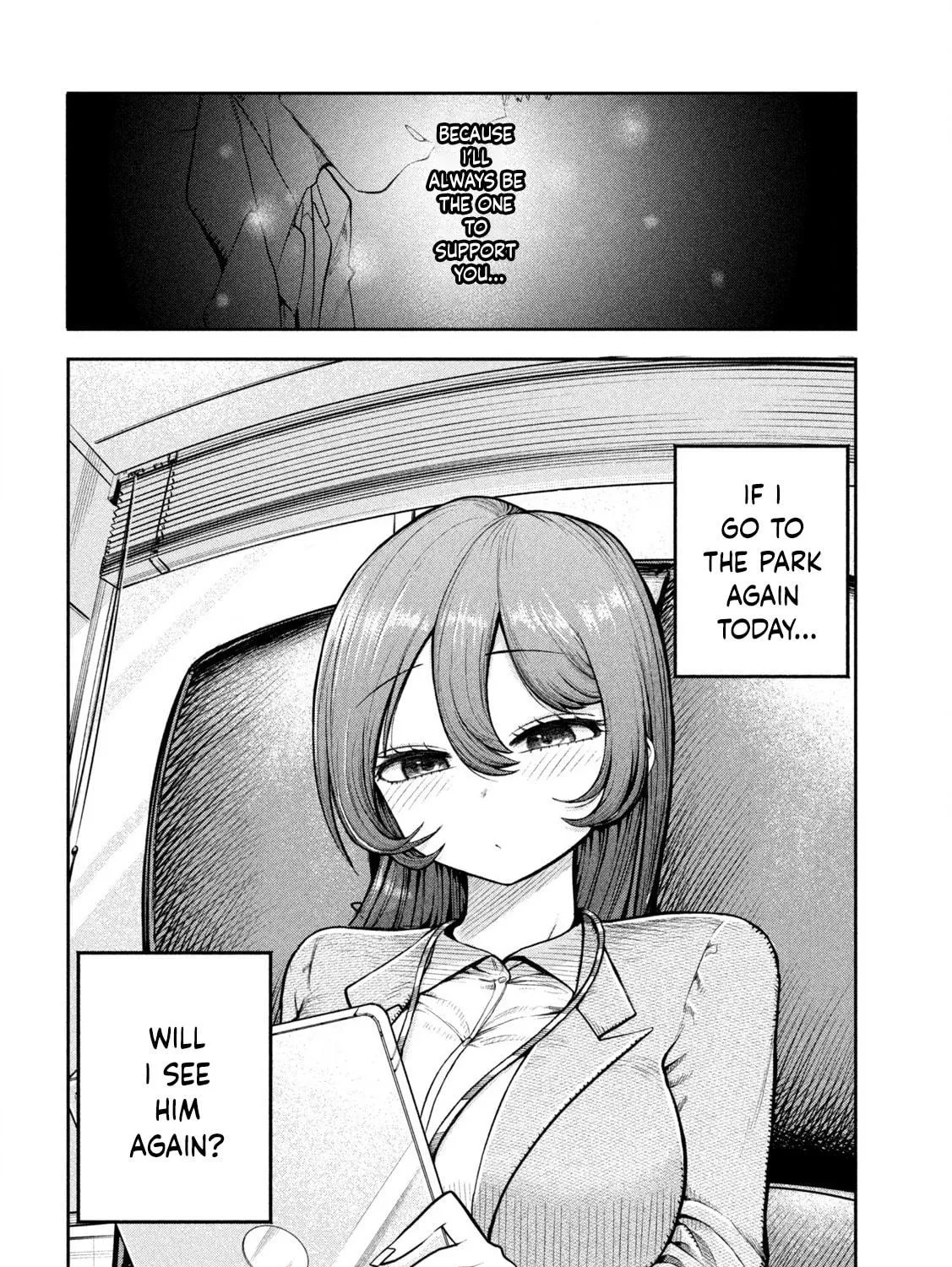 Boss, Booze, and Bright Stars