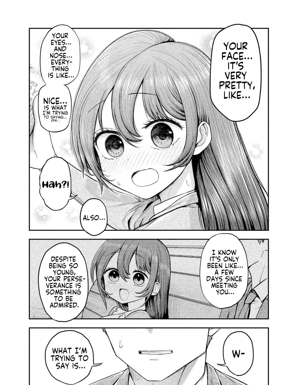 Boss, Booze, and Bright Stars