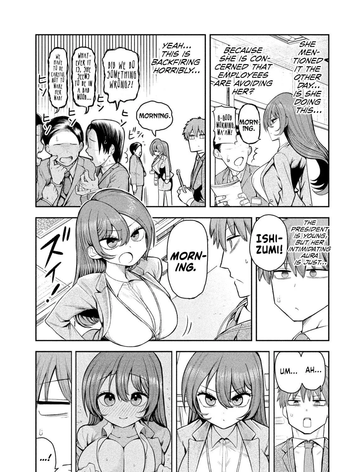 Boss, Booze, and Bright Stars