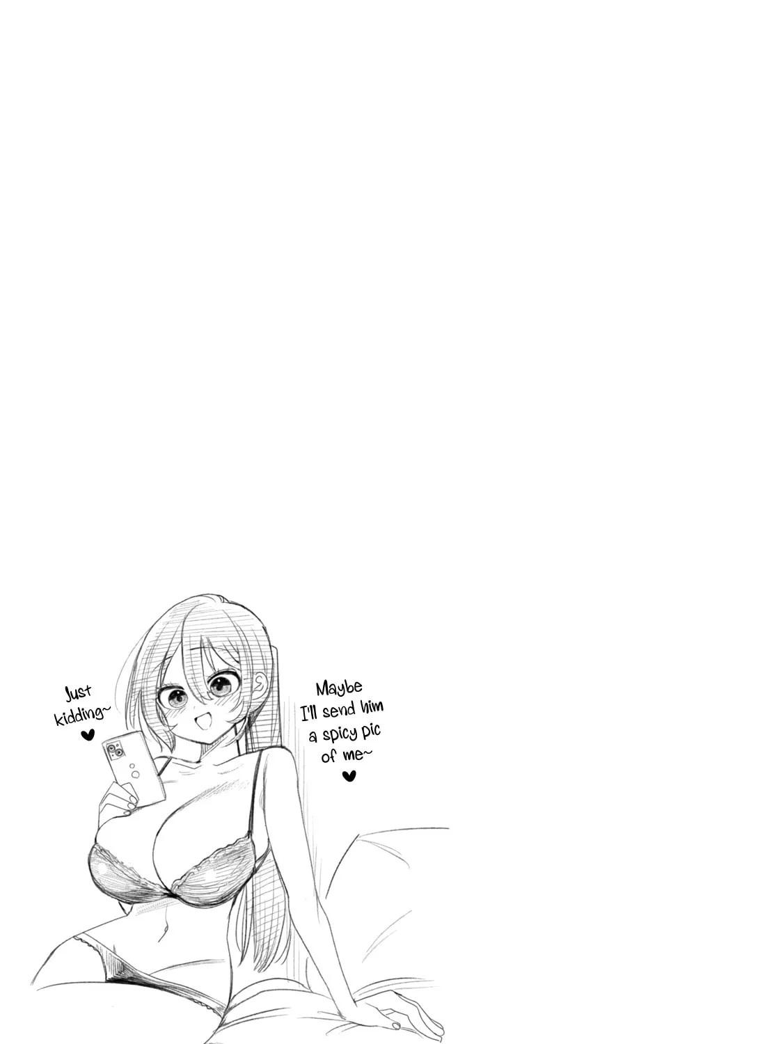 Boss, Booze, and Bright Stars