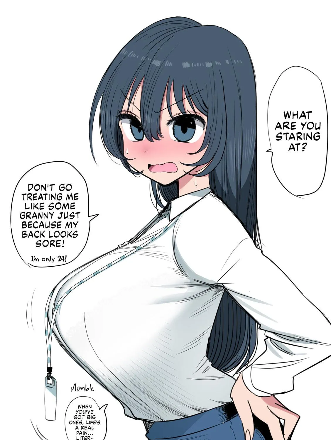 Boss, Booze, and Bright Stars