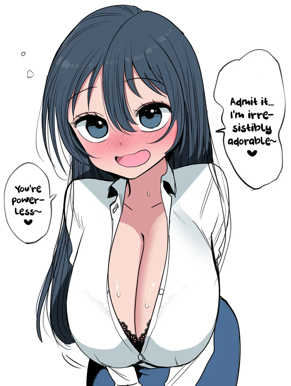 Boss, Booze, and Bright Stars