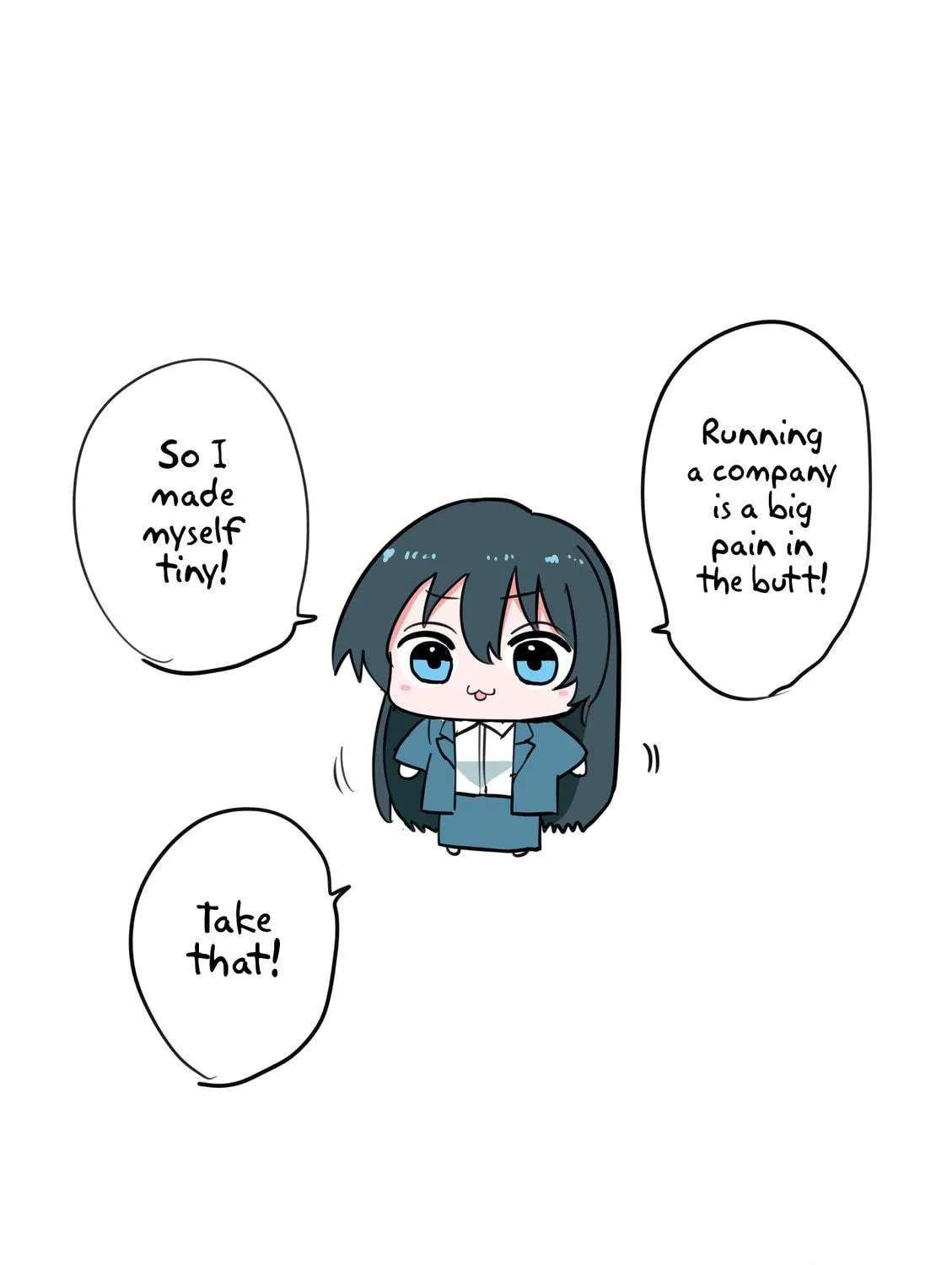 Boss, Booze, and Bright Stars