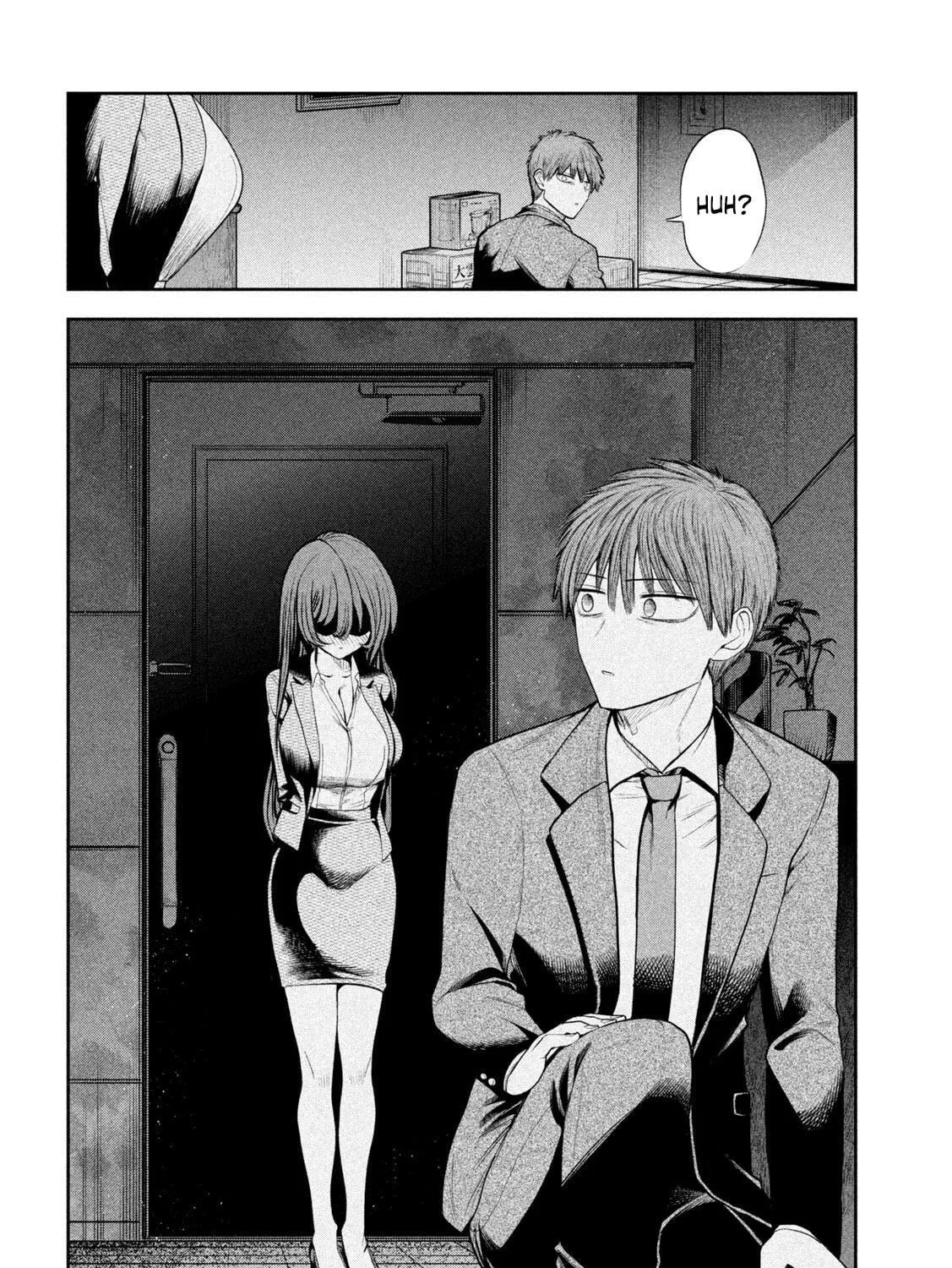 Boss, Booze, and Bright Stars