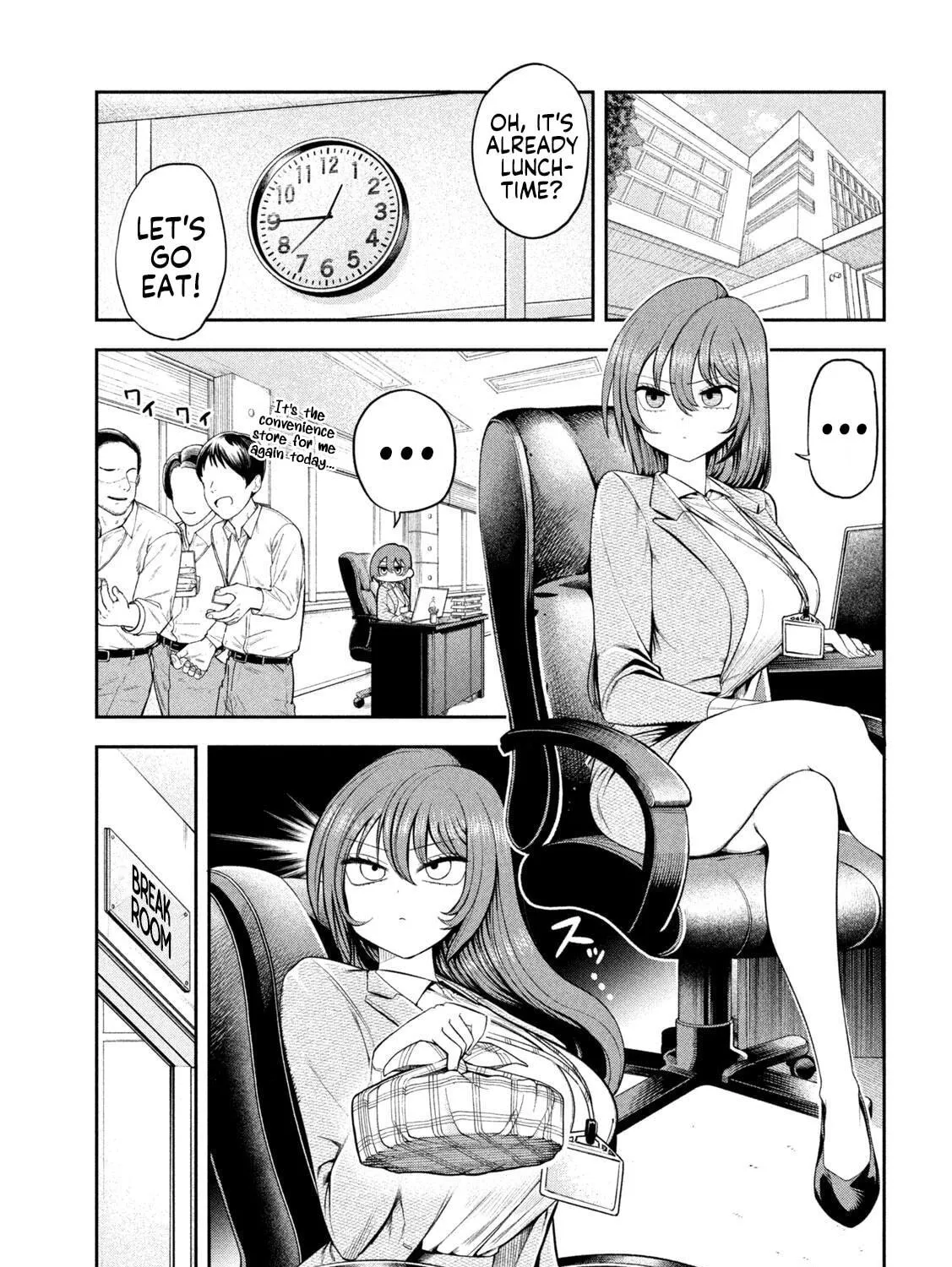 Boss, Booze, and Bright Stars