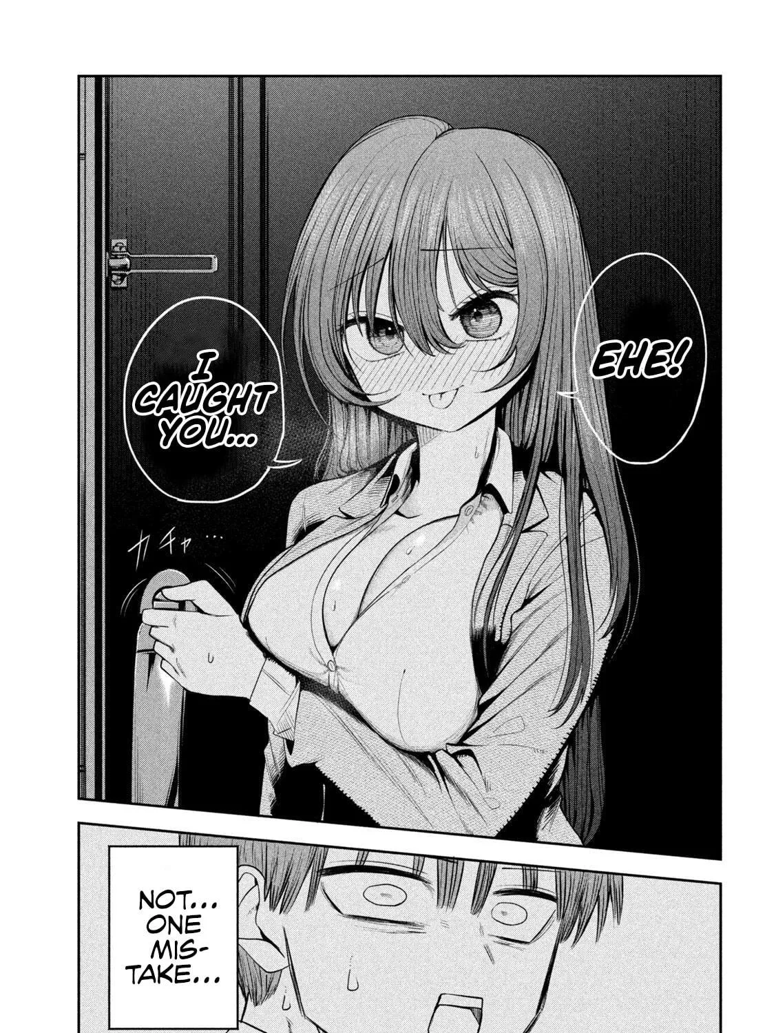 Boss, Booze, and Bright Stars