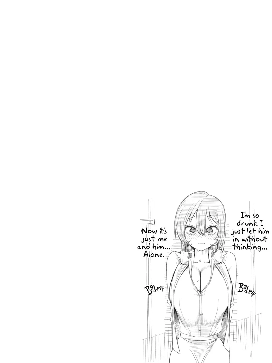 Boss, Booze, and Bright Stars