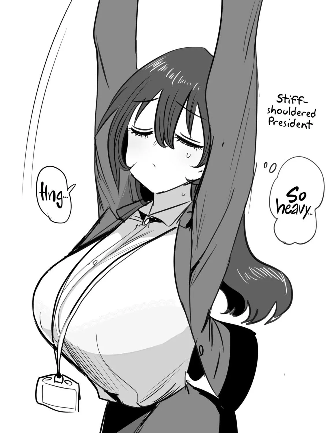 Boss, Booze, and Bright Stars