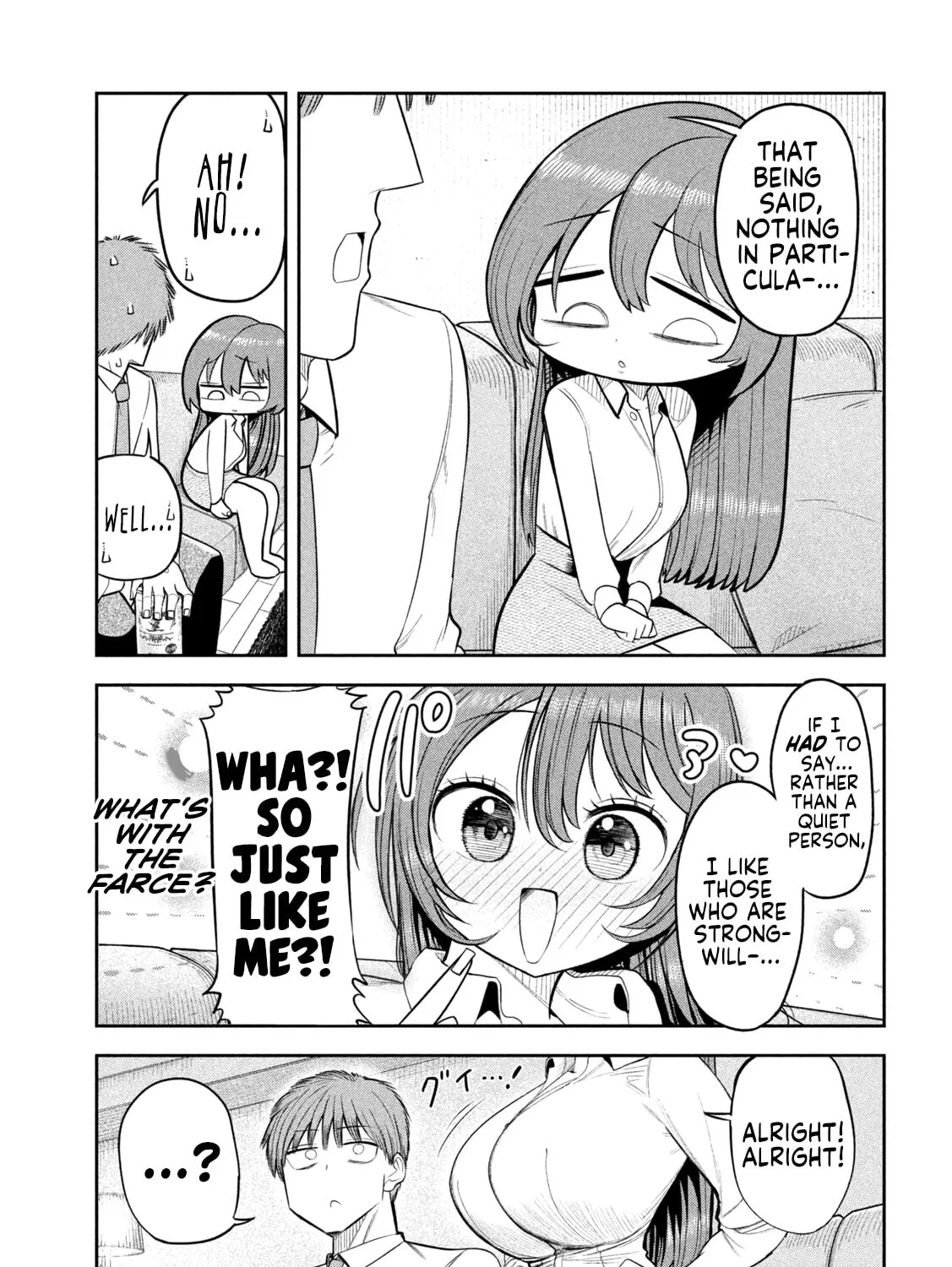 Boss, Booze, and Bright Stars