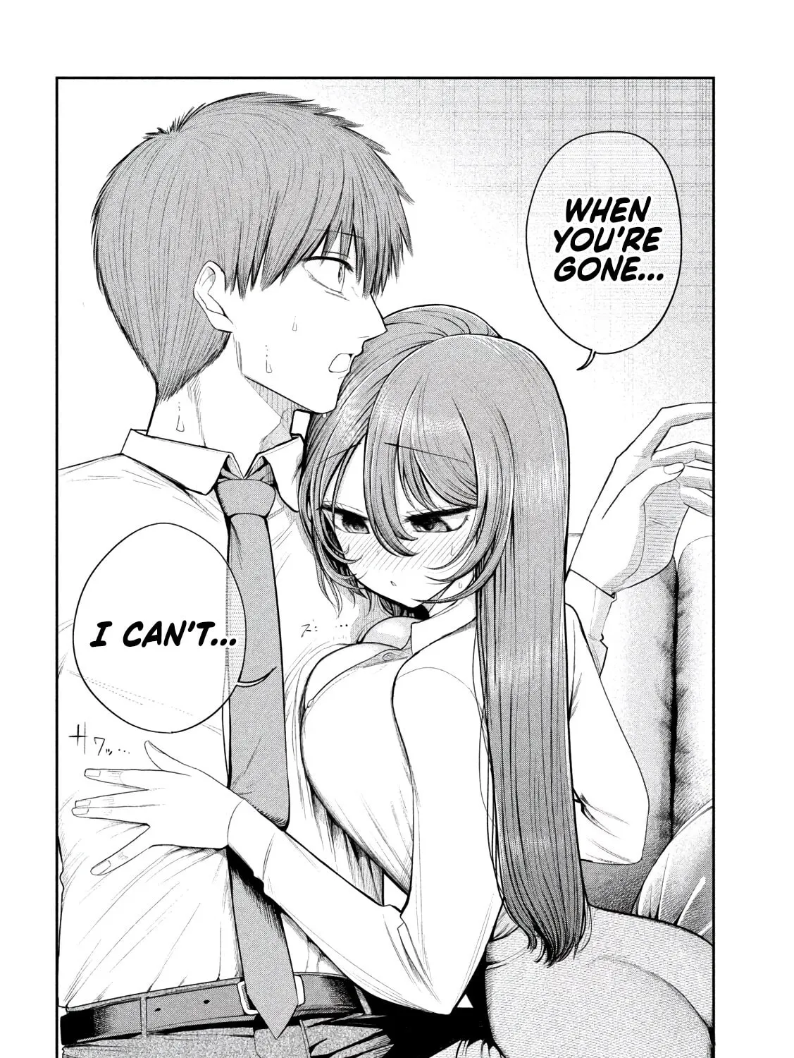 Boss, Booze, and Bright Stars