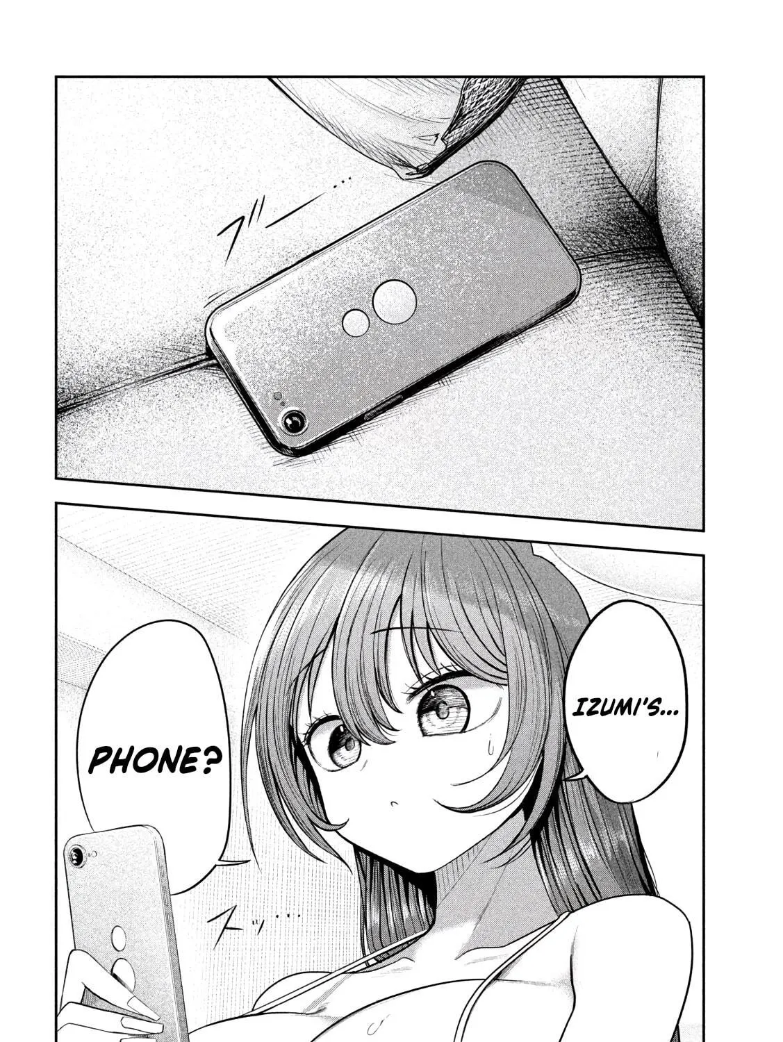 Boss, Booze, and Bright Stars