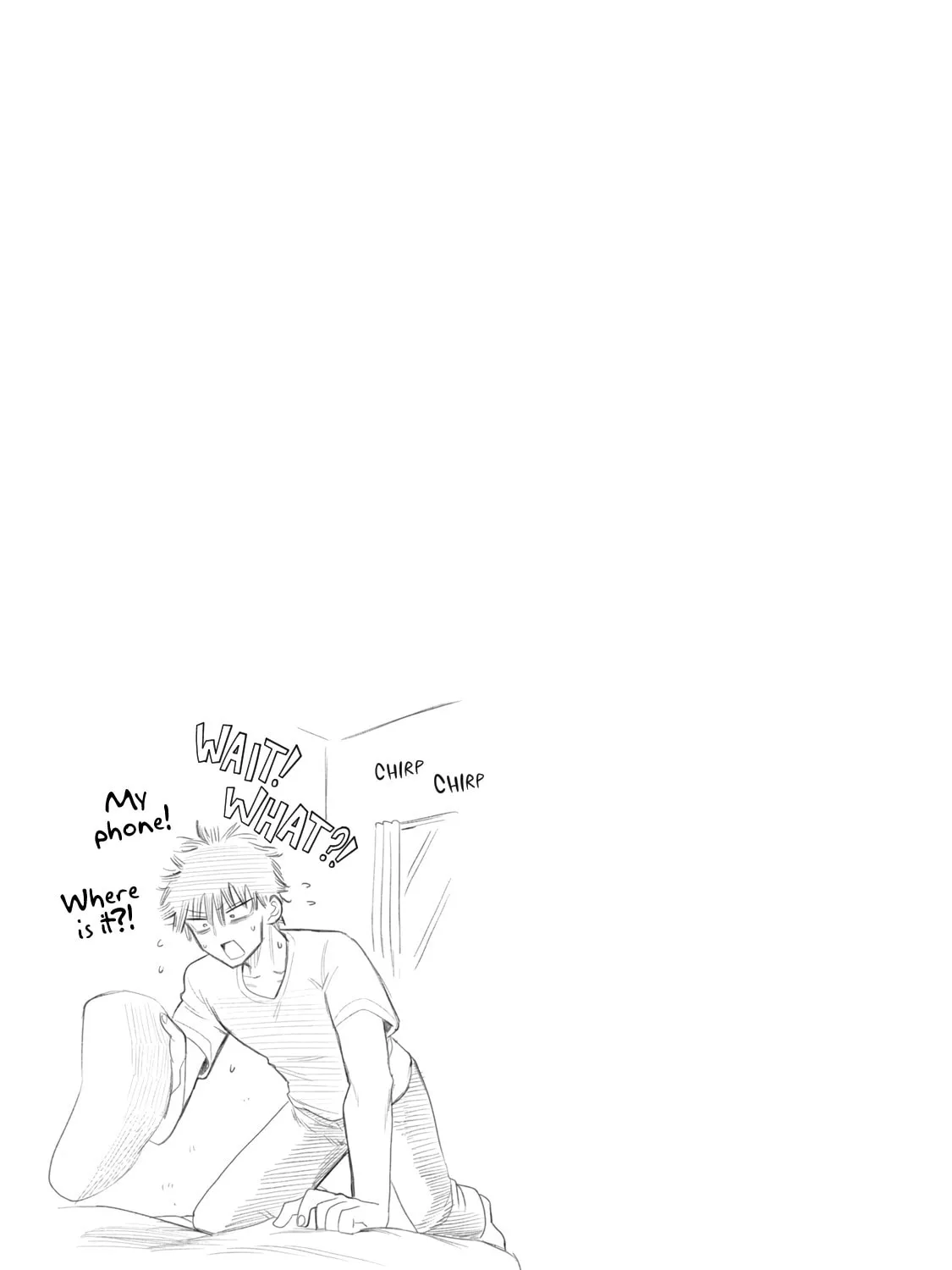 Boss, Booze, and Bright Stars