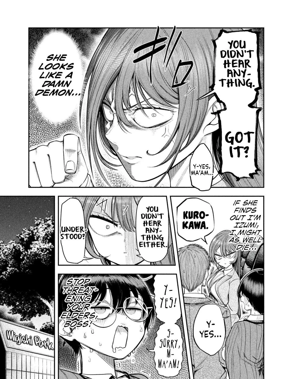 Boss, Booze, and Bright Stars