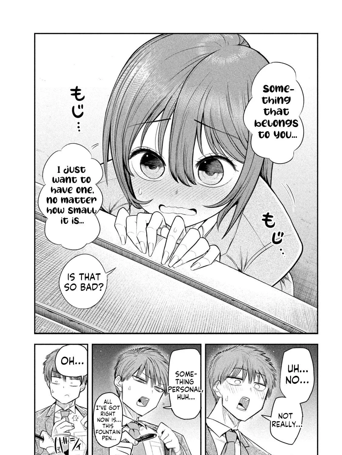 Boss, Booze, and Bright Stars