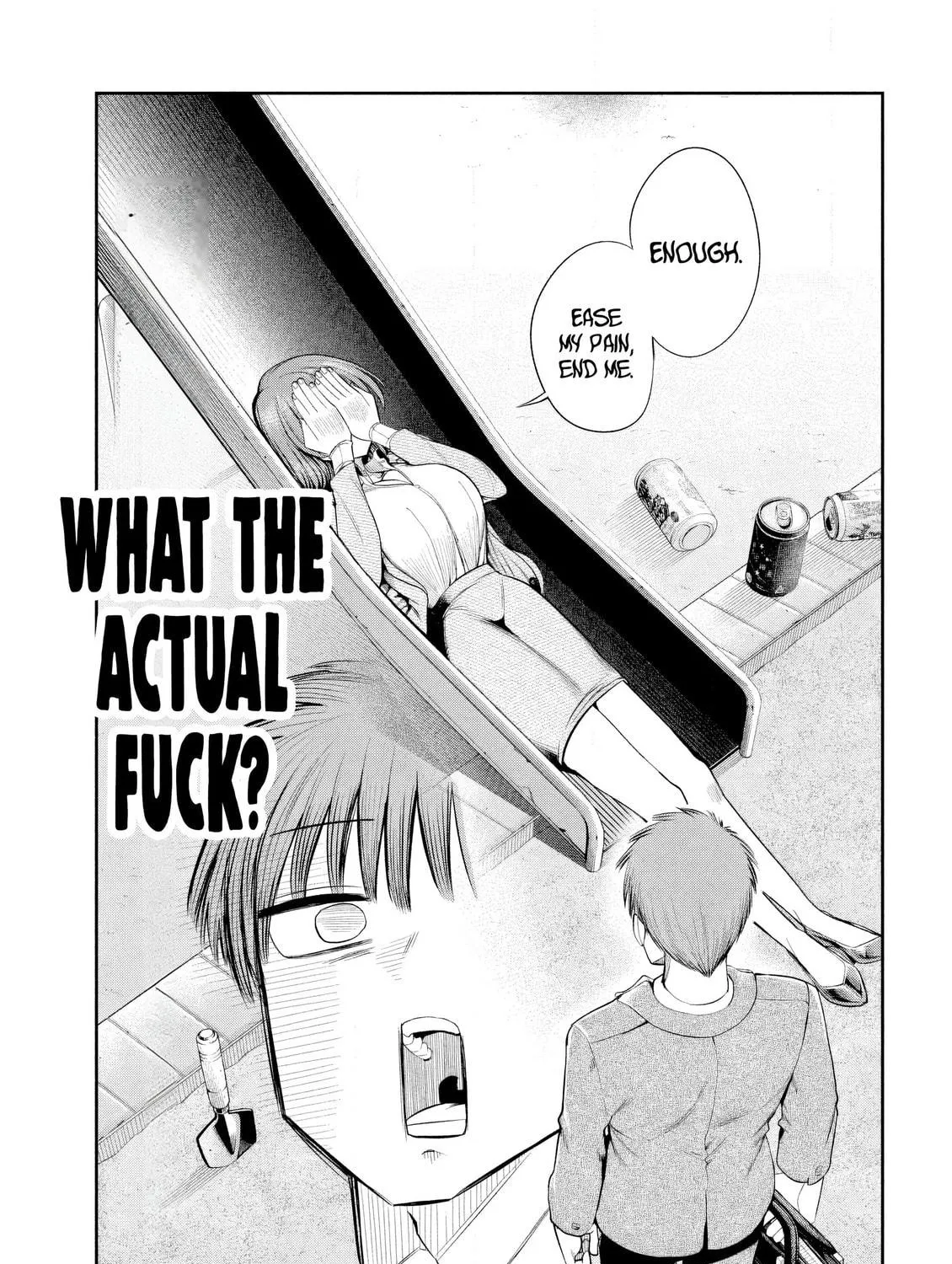 Boss, Booze, and Bright Stars