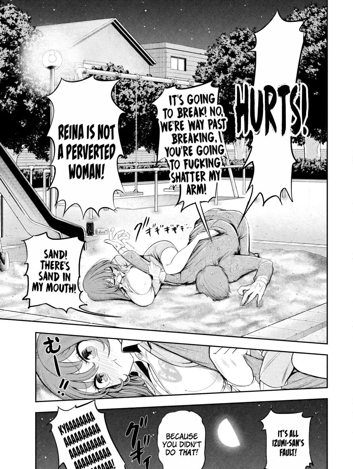 Boss, Booze, and Bright Stars