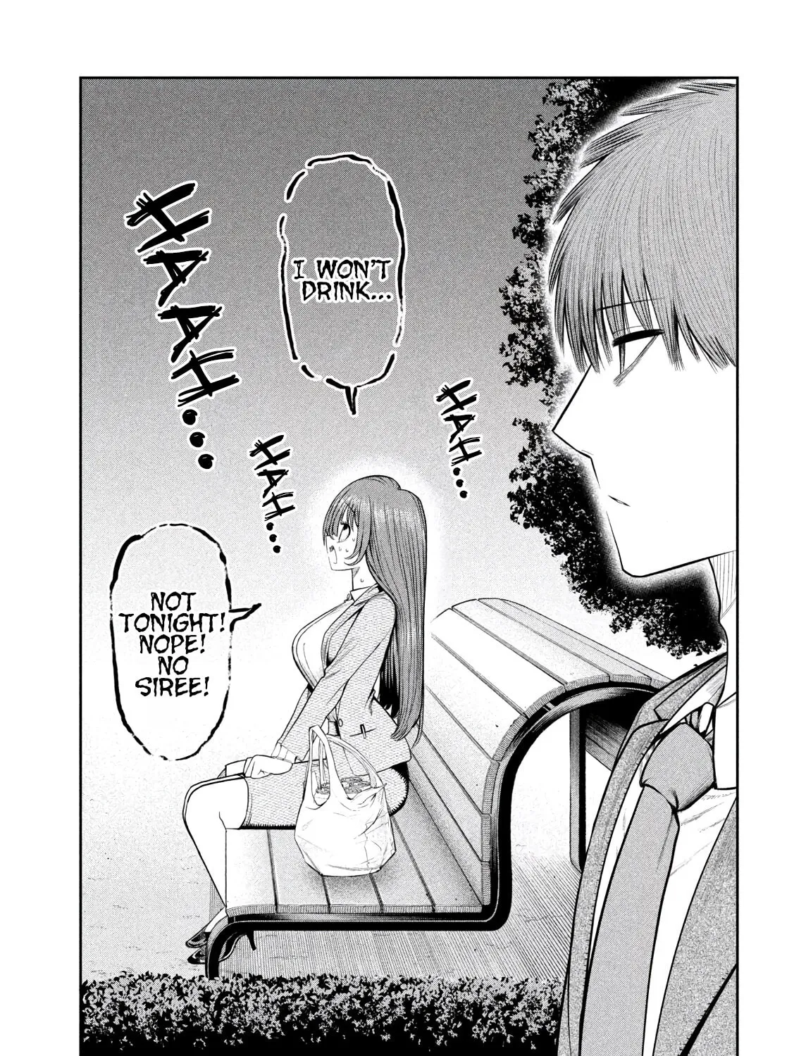 Boss, Booze, and Bright Stars