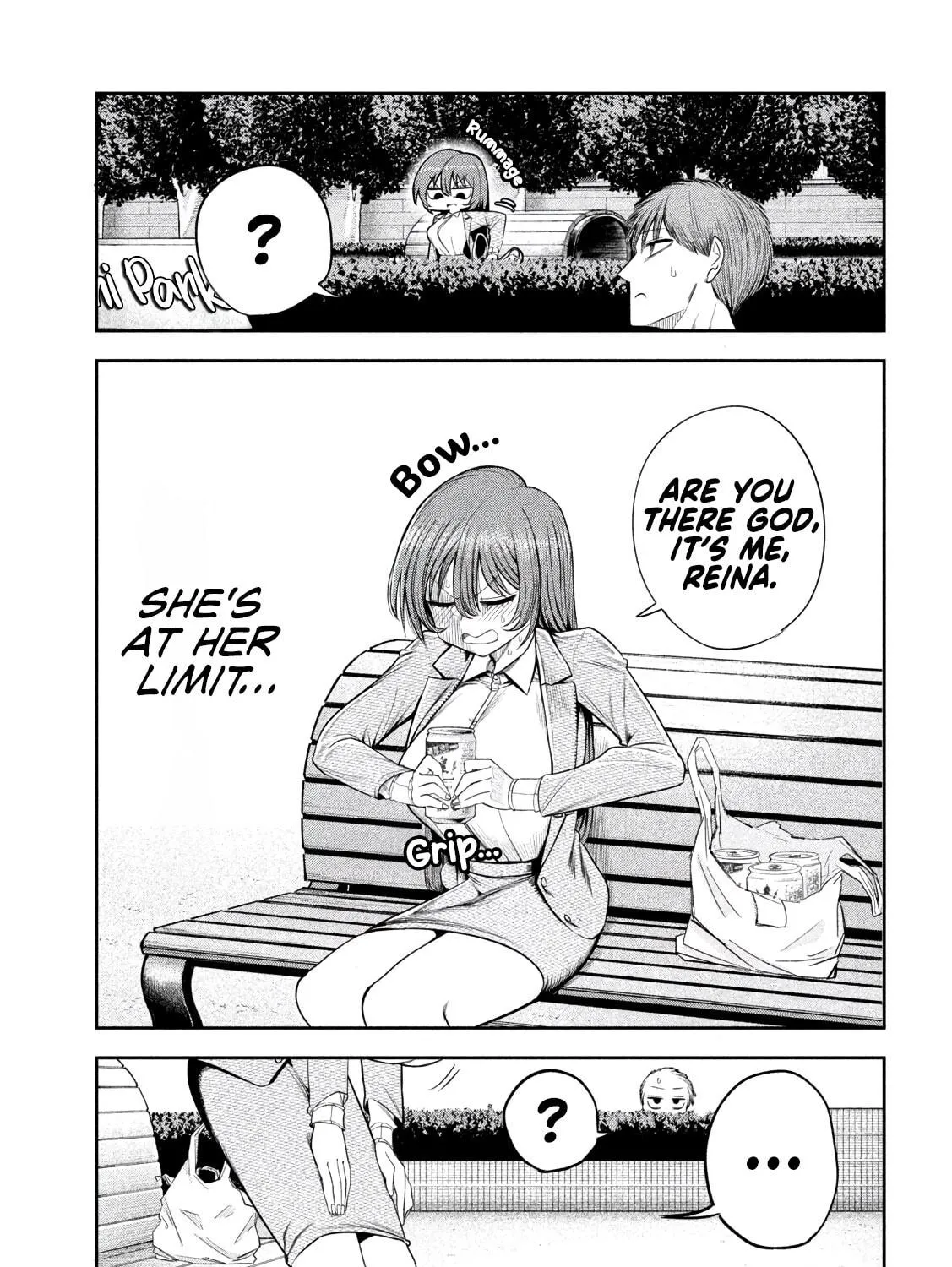 Boss, Booze, and Bright Stars