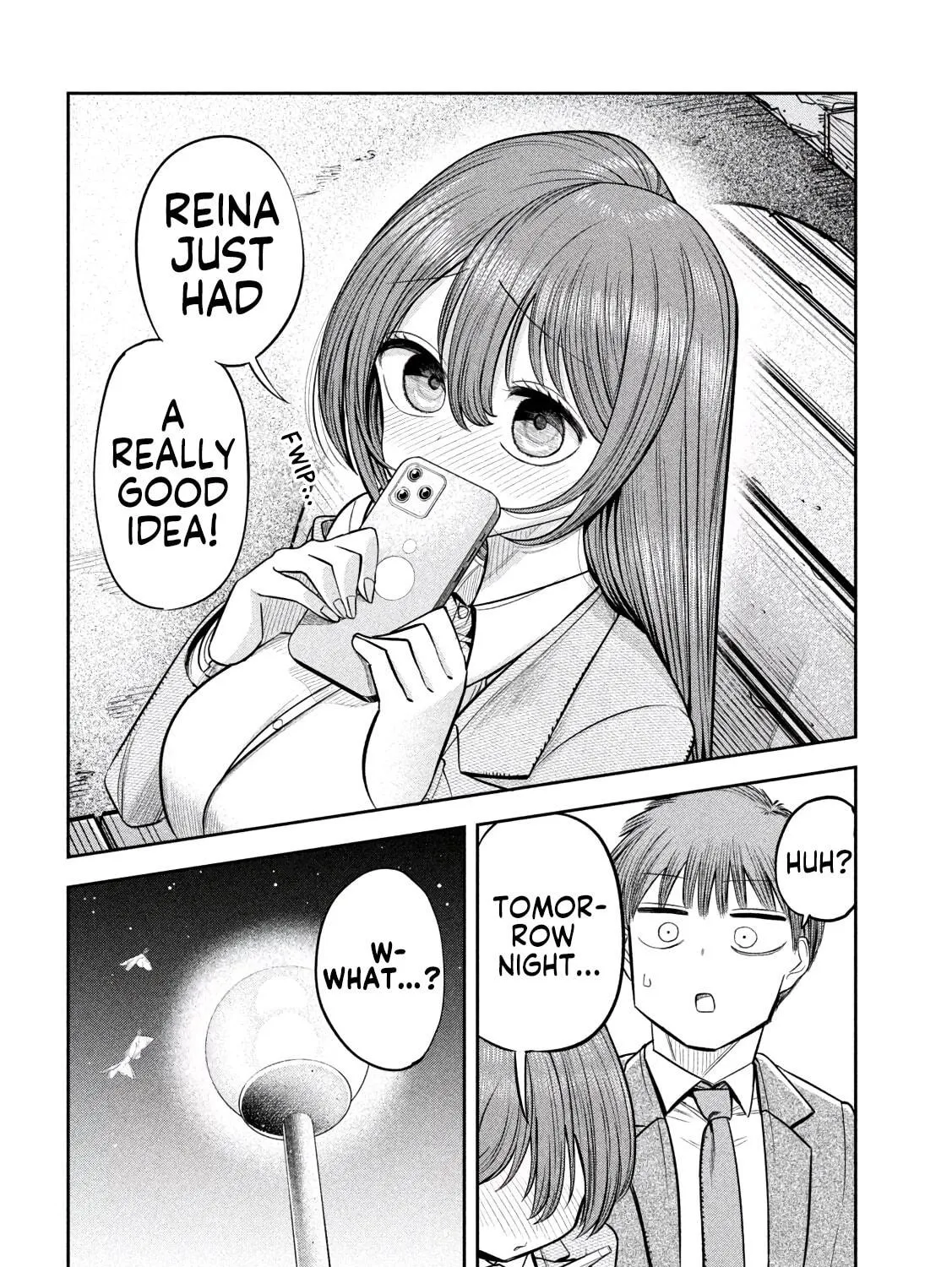 Boss, Booze, and Bright Stars