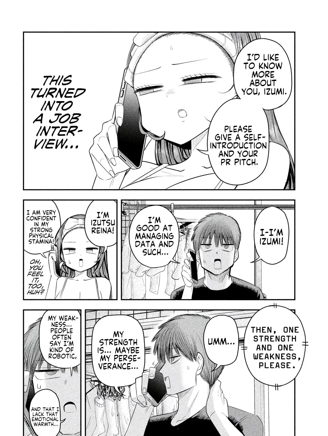 Boss, Booze, and Bright Stars