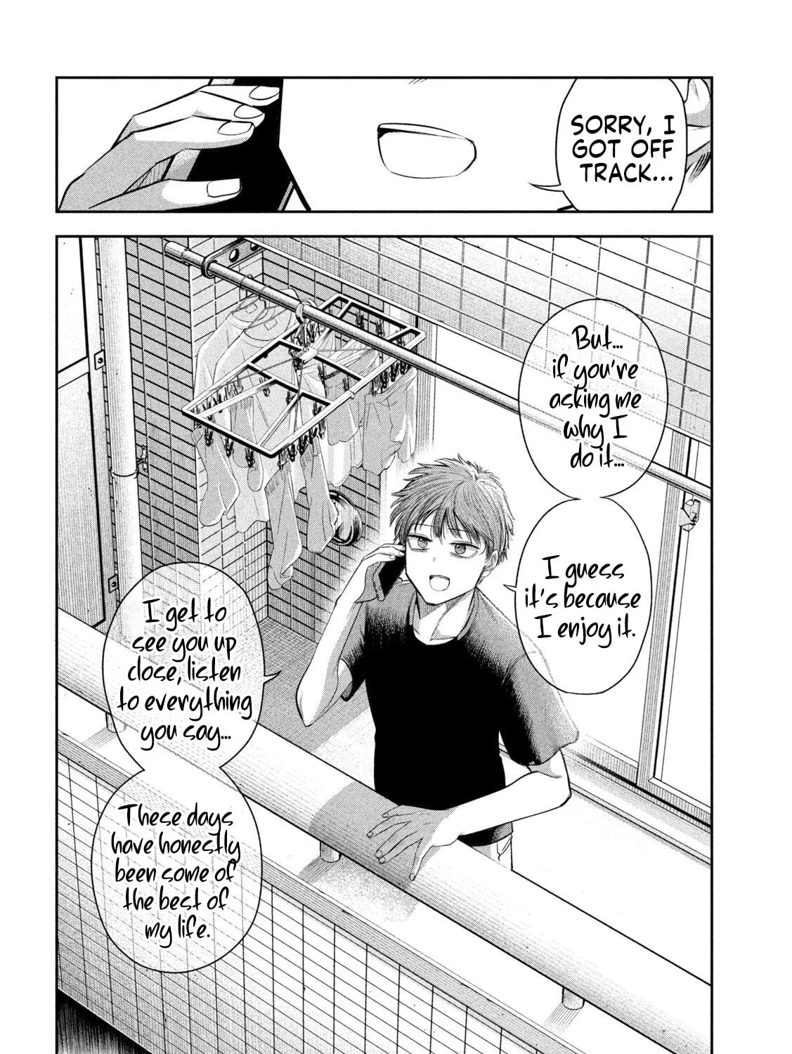 Boss, Booze, and Bright Stars