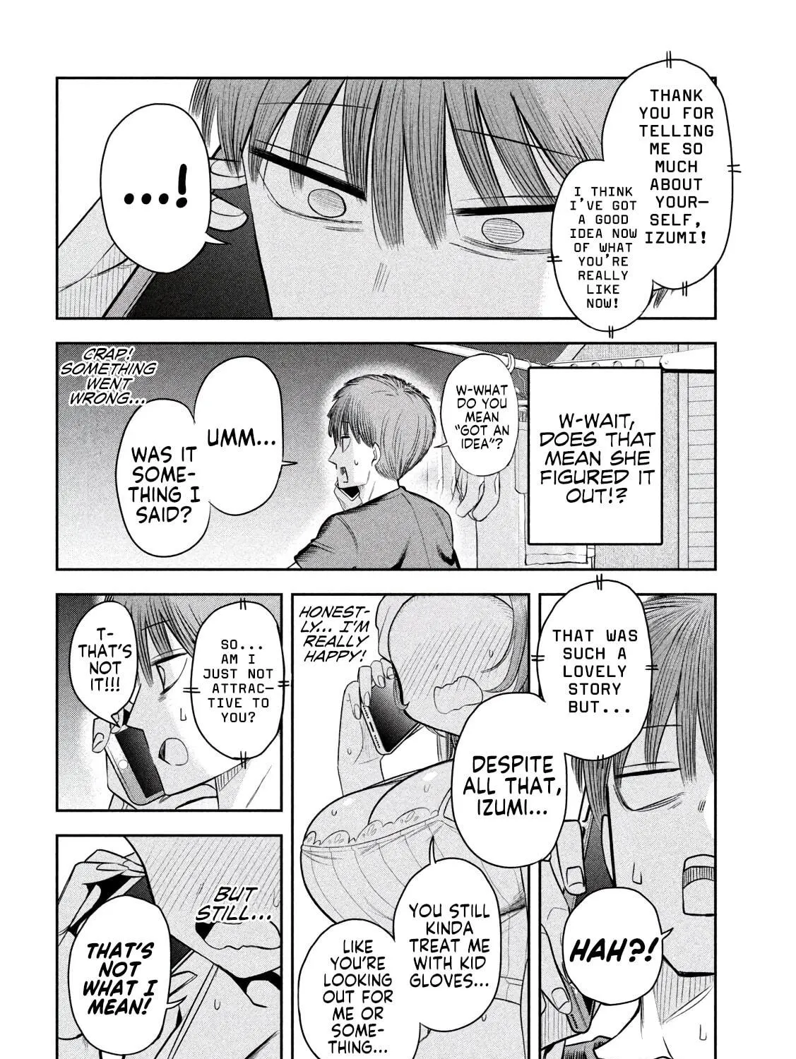 Boss, Booze, and Bright Stars