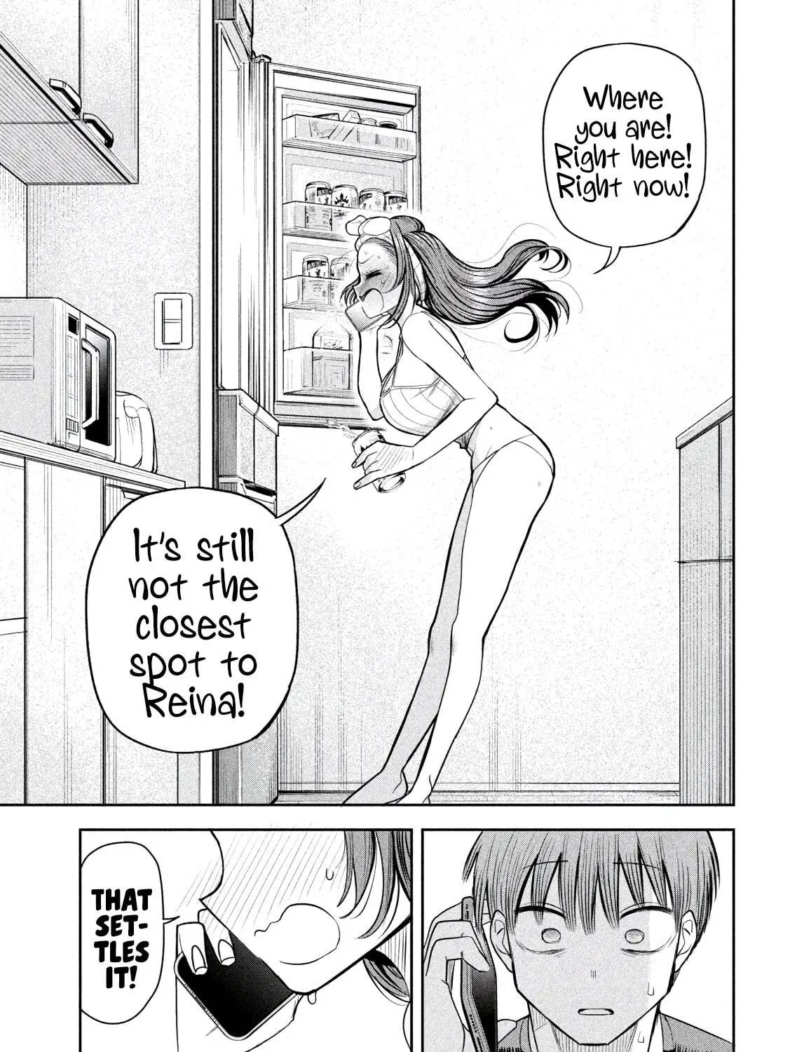 Boss, Booze, and Bright Stars