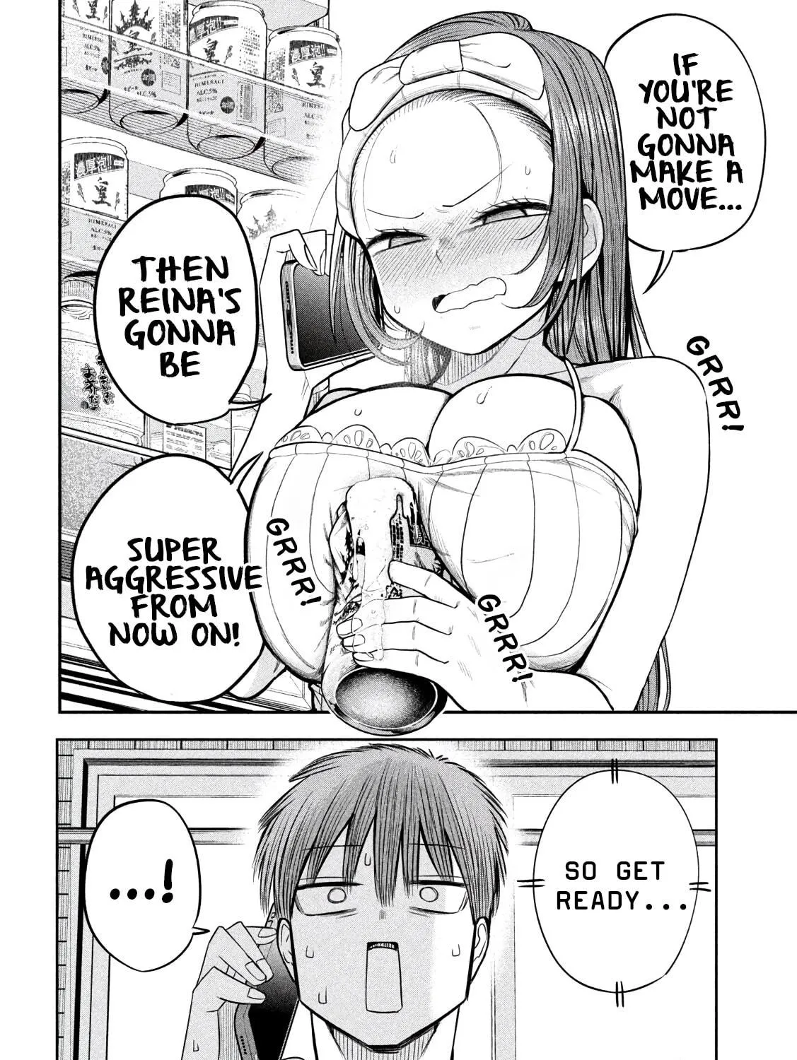 Boss, Booze, and Bright Stars