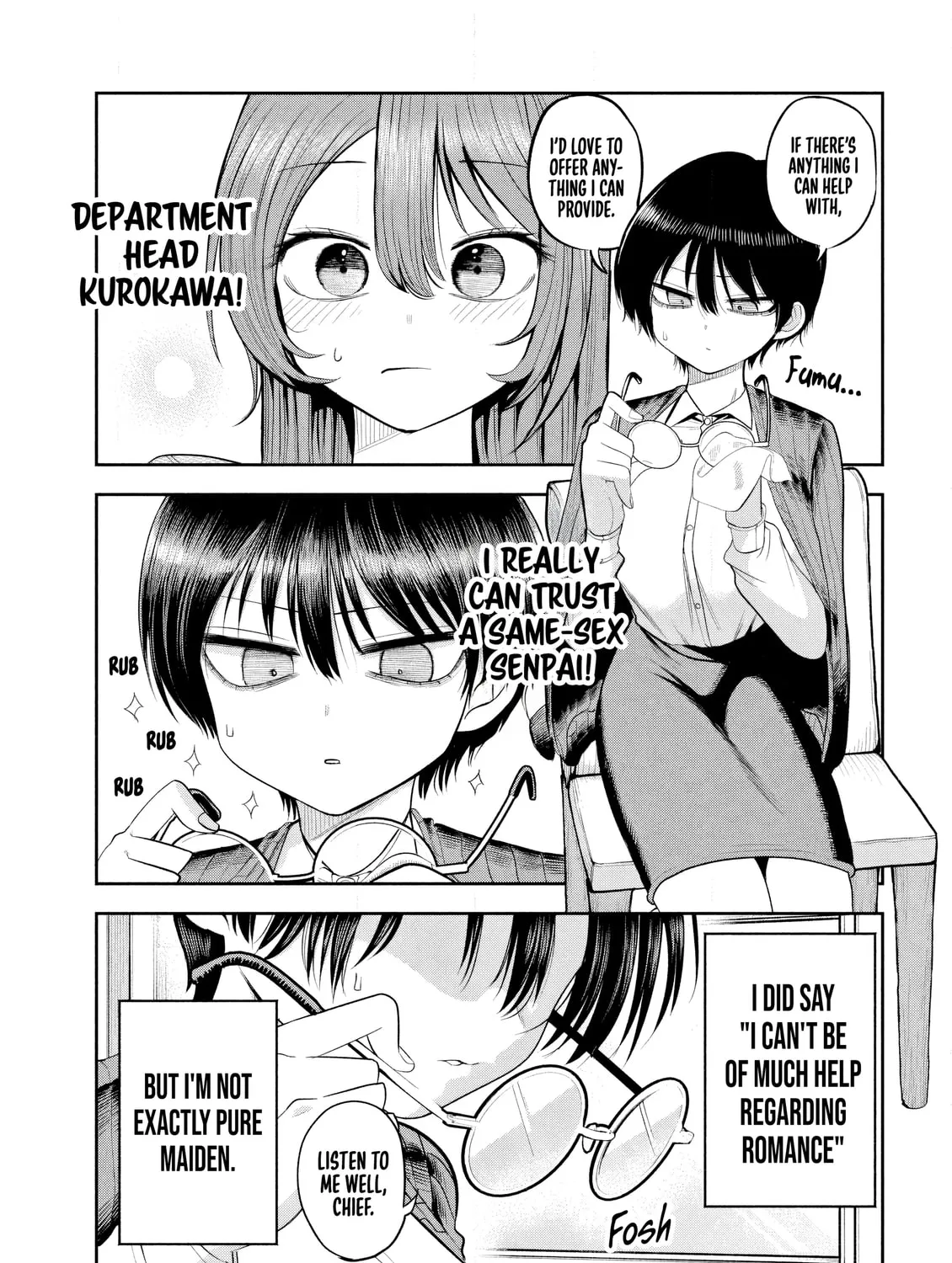 Boss, Booze, and Bright Stars