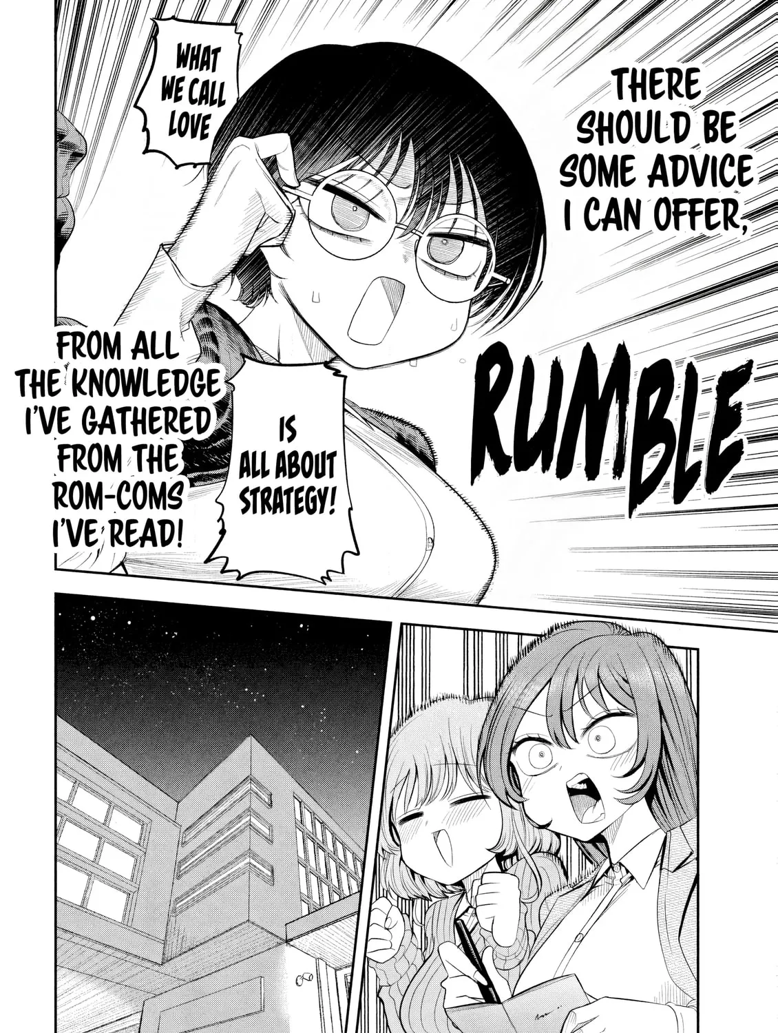 Boss, Booze, and Bright Stars