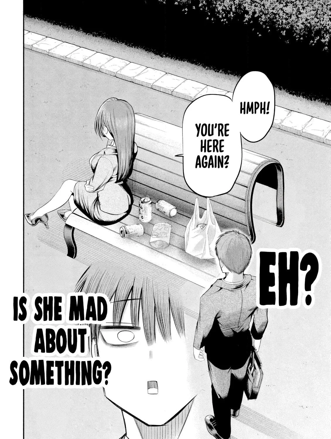 Boss, Booze, and Bright Stars